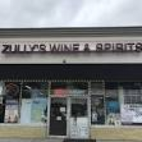 Zully's Wine and Spirits - Beer, Wine & Spirits - 1240 Kempton St ...