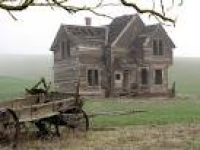 7 best Dufur, Oregon images on Pinterest | Ghost towns, Oregon and ...