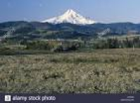 71 best Columbia gorge and Mt Hood images on Pinterest | Colombia ...