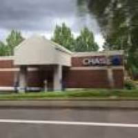 Chase Bank - Banks & Credit Unions - 11354 SW Durham Rd, Tigard ...