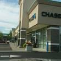 Chase Bank - Banks & Credit Unions - 17435 SW Farmington Rd, Aloha ...