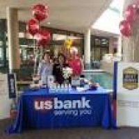 U.S. Bank - 13 Photos & 13 Reviews - Banks & Credit Unions - 1655 ...