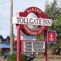 The Tollgate Inn - 37 Photos & 138 Reviews - American (Traditional ...