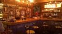 The Elusive Trout Pub, Sandy - Restaurant Reviews, Phone Number ...