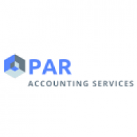 Accountants & Auditors in Preston, VIC 3072