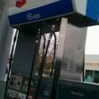Green Acres Chevron - Gas Stations - 1033 Green Acres Rd, Eugene ...