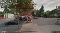 Gas Stations in Eugene, OR | SeQuential Biofuels Station, Shell ...