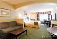 Photos Holiday Inn Express Hotel & Suites Eugene-Springfield-East ...