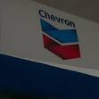 Burke's Chevron Service - Gas Stations - 1111 Mohawk Blvd ...