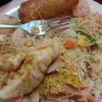 Empire Buffet - 29 Photos & 53 Reviews - Chinese - 1933 Franklin ...