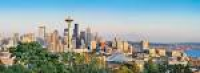 Seattle Car Rental - Low Rates - Enterprise Rent-A-Car