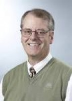 David Schwieger - Farmers Insurance Agent in Eugene, OR