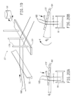 Patent US6375111 - Apparatus for high speed beaming of elastomeric ...