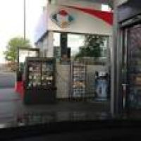 Fred Meyer Gas Station - Gas Stations - 60 Division St, Eugene, OR ...