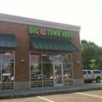 Big Town Hero - CLOSED - Sandwiches - 2762 River Rd, Eugene, OR ...