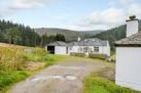 2 bed cottage for sale in Craig Beck Hope, Moffat, Dumfries And ...