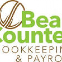 Bean Counter Bookkeeping & Payroll - Accountants - Fort Collins ...