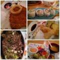 Yuki & Song Japanese Restaurant - 34 Photos & 70 Reviews ...