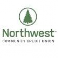 Northwest Community Credit Union - Banks & Credit Unions - 4800 ...