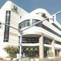 Umpqua Bank - Banks & Credit Unions - 675 Oak Street, Eugene, OR ...