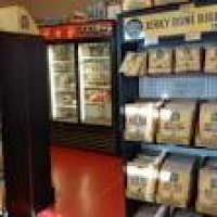 Country Smoker Outlet - 21 Photos & 22 Reviews - Specialty Food ...