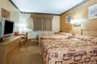 Econo Lodge Garibaldi $60 ($̶7̶2̶) - Prices & Hotel Reviews - OR ...