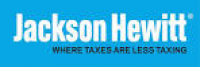 Jackson Hewitt Tax Service of Coldwater Michigan - Accountant ...