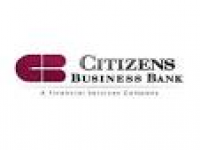 Citizens Bank Oregon City Branch - Oregon City, OR