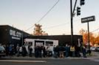 Brewery brings food-cart debate to downtown Oregon City, where ...