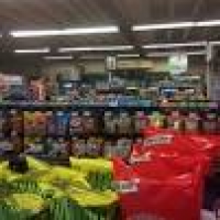 Fred Meyer - 14 Photos & 24 Reviews - Gas Stations - 1839 Molalla ...
