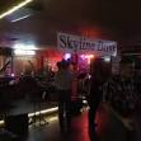 Cedarwood Saloon - 10 Reviews - Cocktail Bars - 1345 Redwood Ave ...