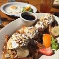 The Egg & Us - 187 Photos & 267 Reviews - Breakfast & Brunch - 375 ...