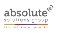 Home - Absolute Solutions Group