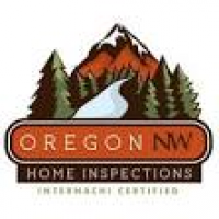 Oregon NW Home Inspections - 18 Photos - Home Inspectors ...
