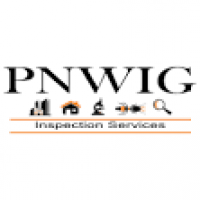 Pacific Northwest Inspections Group - 11 Photos & 24 Reviews ...