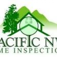 Pacific NW Home Inspections - 112 Reviews - Home Inspectors ...