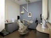 Kaiser Permanente Gresham Dental Office 360 NW Burnside Rd Gresham ...