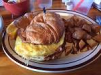 Wildwood Cafe - CLOSED - 29 Reviews - American (Traditional) - 344 ...