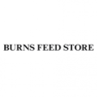 LocalFlavor.com - BURNS FEED STORE Coupons