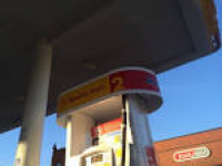 Shell Gas Station - 13 Reviews - Gas Stations - 621 SE Grand Ave ...