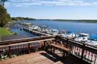 River Bend's Resort - UPDATED 2018 Prices & Specialty Resort ...