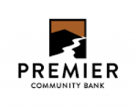 Premier Community Bank | LinkedIn
