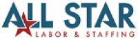 All Star Labor & Staffing Employment Agency to Expand into Eugene ...