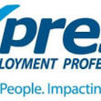 Express Employment Professionals - Employment Agencies - 4790 N ...