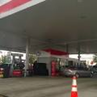 Fred Meyer Gas - Gas Stations - 3740 Market St NE, Salem, OR ...