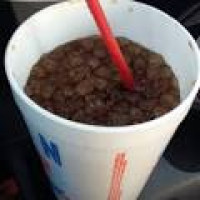 Sonic Drive In - 17 Photos & 42 Reviews - Fast Food - 15336 SW ...