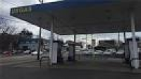 New Jersey Gas Stations for Sale | Buy New Jersey Gas Stations at ...