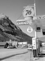 196 best Vintage Gas Stations images on Pinterest
