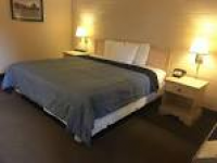 Book Regency Inn and Suites in Dodge City | Hotels.com
