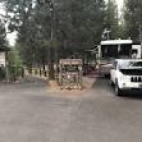 Lapine State Park - 41 Photos - Parks - 15800 State Recreation Rd ...